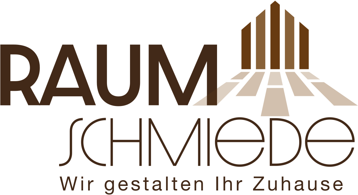 Raumschmiede Kundenportal